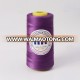 Chinese manufacturers of industrial 100% polyester sewing thread