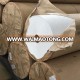 PSB (Poly Spund Bond) media Toray Pleatable HEPA Filter Paper