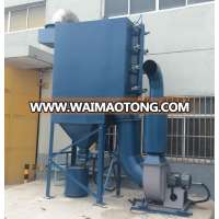 FORST Industrial Dust Collector Fan Blower