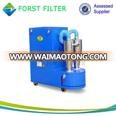 Forst New Design Automatic Industrial Dust Extractor