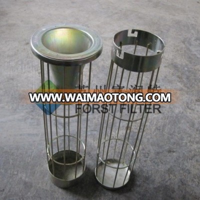 FORST Ventury Dust Collector Filter Cage