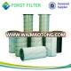 FORST American Air Filter Cartridge