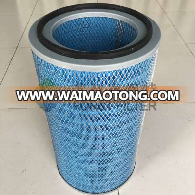 Forst Integrated Cellulose Paper Air Filter Cartridge