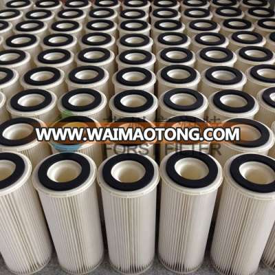 Air Filter, Filter Cartridge, Air Filter Cartridge