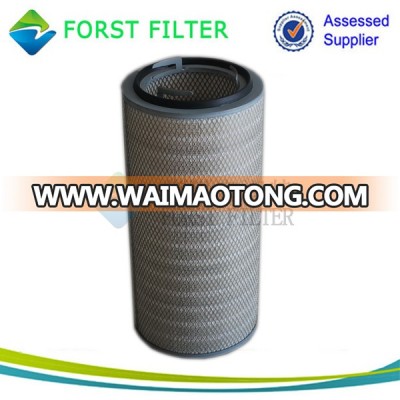 FORST Air Filter Cartridge, Air Cartridge Filter, Air Filter Element