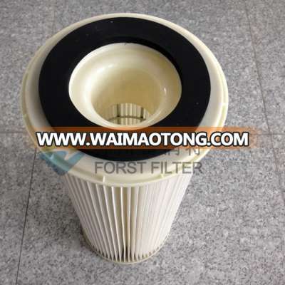 Forst Replace Amano Air Filter Cartridge