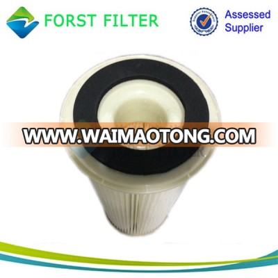 FORST Carbon Air Filter Cartridge Air Dust Filter For Collector