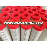 Industiral Replacement WAM Filter Cartridge