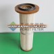 FORST Washable Filter Cartridge