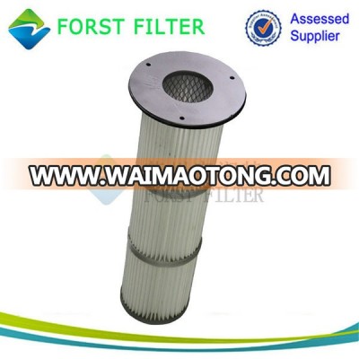 FORST Supply Dust Cleaner Filter Bag