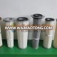 FORST Industrial Antistatic Filter Material PTFE Filter Bag