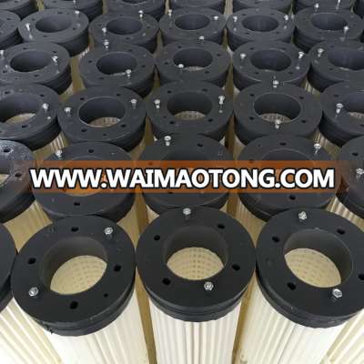 FORST WAM Air Filter Dust Collector Industrial Filter Cartridge