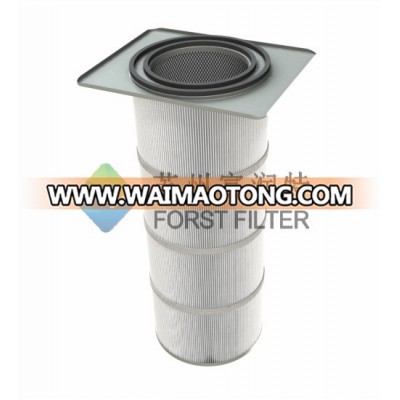 FORST High Quality Air Filter Cartridge