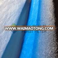 FORST 100mm Paint Spray Booth Fiberglass Filter Mat