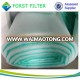 FORST Pre Filter Medium Material Fiberglass Air Filter Media Roll