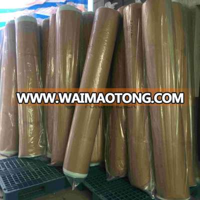 FORST Supply Roll Fiberglass Filter Media for Spray Booth